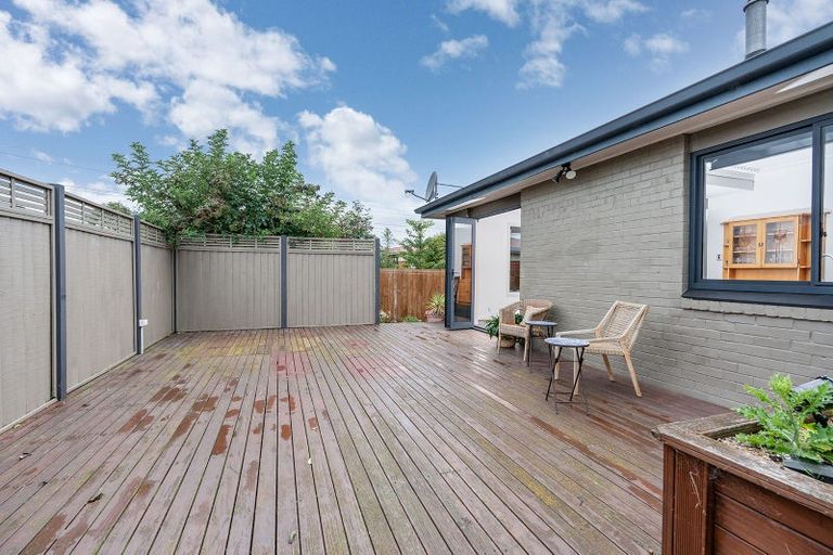 Photo of property in 40 Ayr Street, Mosgiel, 9024