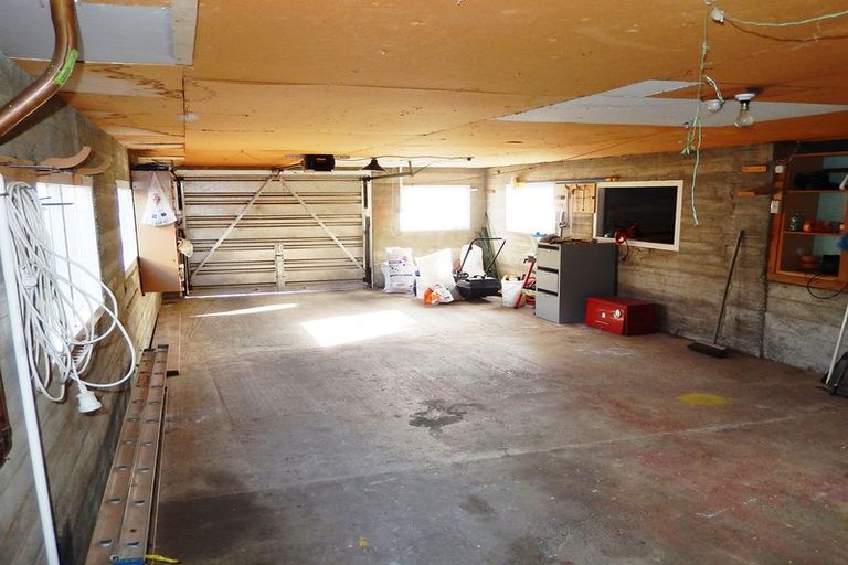 Photo of property in 150 Eden Street, Oamaru, 9400