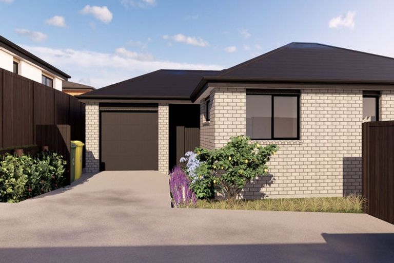Photo of property in 20 Waruhia Crescent, Rototuna North, 3281