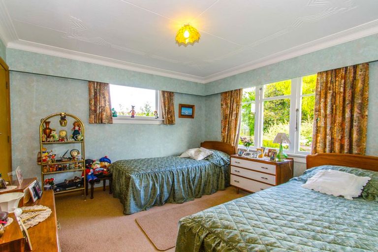 Photo of property in 6 Neill Street, Green Island, Dunedin, 9018