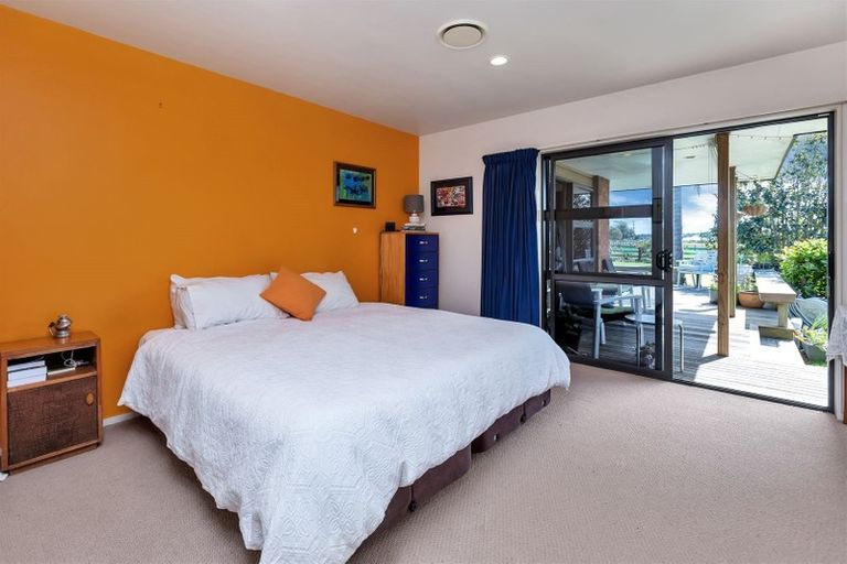 Photo of property in 88 Mccathie Road, Ruakaka, Whangarei, 0171