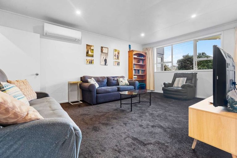 Photo of property in 1 Tainui Lane, Huntly, 3700