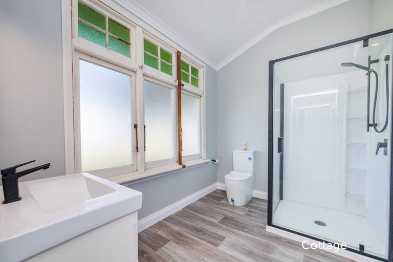 Photo of property in 1564 Cheltenham Hunterville Road, Waituna West, Rewa, 4780