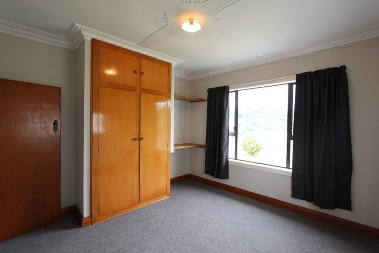 Photo of property in 7 Beresford Street, Kaikorai, Dunedin, 9010