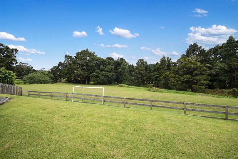 Photo of property in 14 Daviot Place, Te Kamo, Whangarei, 0112