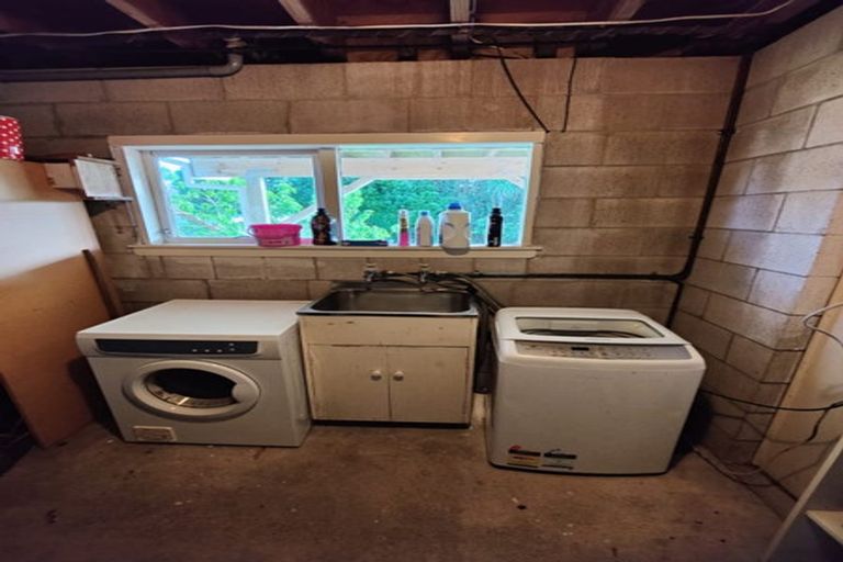 Photo of property in 2/45 Francis Street, Hauraki, Auckland, 0622