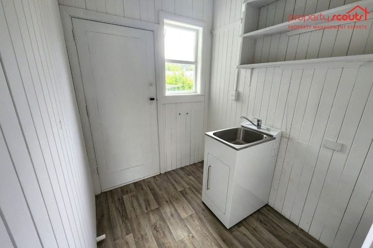 Photo of property in 14a Cameron Road, Te Puke, 3119