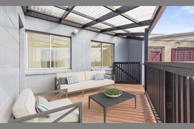 Photo of property in 18/21 Aliford Avenue, One Tree Hill, Auckland, 1061