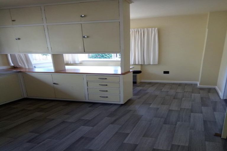 Photo of property in 38a Hutcheson Street, Sydenham, Christchurch, 8023