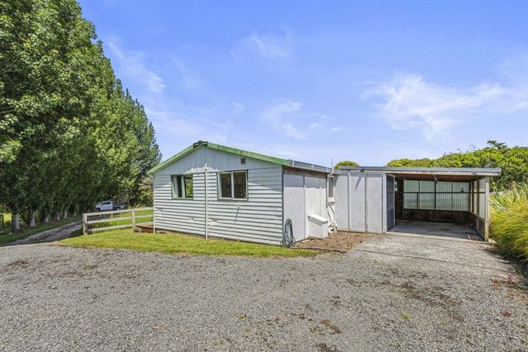 Photo of property in 113 Wayby Station Road, Wellsford, 0972