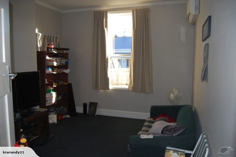 Photo of property in 7 Alfred Street, Caversham, Dunedin, 9012