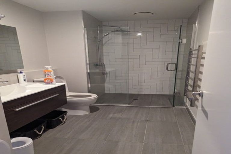 Photo of property in 301/22 Library Lane, Albany, Auckland, 0632