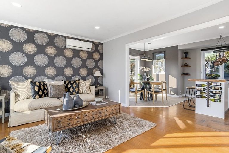 Photo of property in 55c Otumoetai Road, Judea, Tauranga, 3110