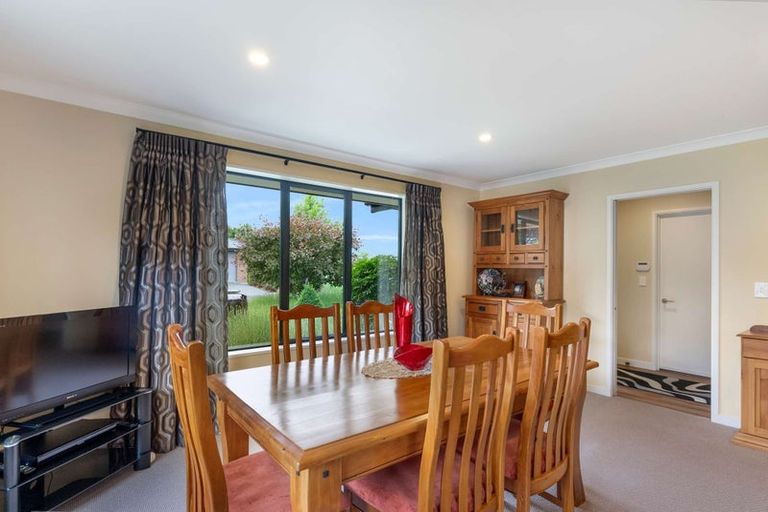 Photo of property in 5 Woodlaw Crescent, Prebbleton, 7604