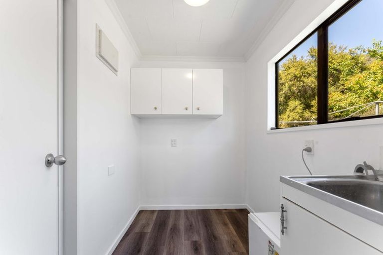 Photo of property in 2 Barrington Place, Richmond, 7020