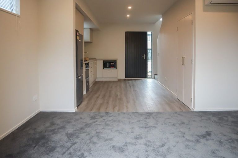 Photo of property in 6/165 Cranford Street, St Albans, Christchurch, 8014