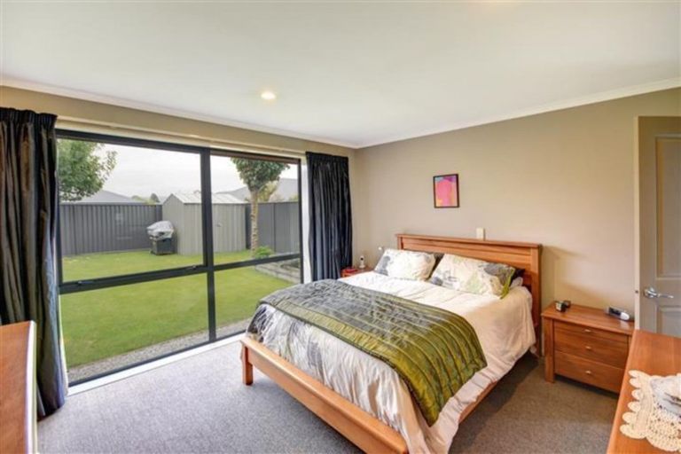 Photo of property in 113 Tyne Street, Mosgiel, 9024