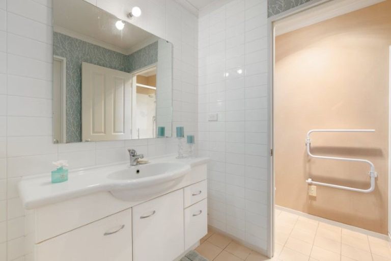 Photo of property in 9 Orion Drive, Welcome Bay, Tauranga, 3112