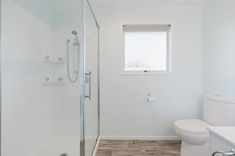 Photo of property in 12a Leslie Place, Deanwell, Hamilton, 3206