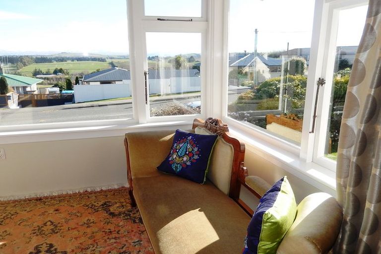 Photo of property in 150 Eden Street, Oamaru, 9400