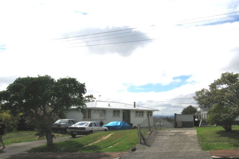 Photo of property in 15 Bass Road, Mount Wellington, Auckland, 1060