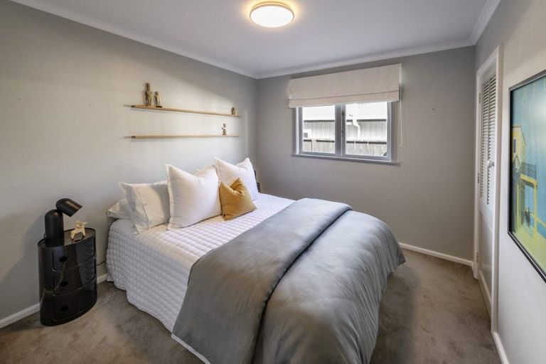 Photo of property in 9a Wayside, Miramar, Wellington, 6022