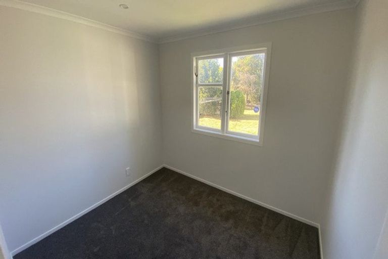 Photo of property in 41 Hillcrest Street, Solway, Masterton, 5810