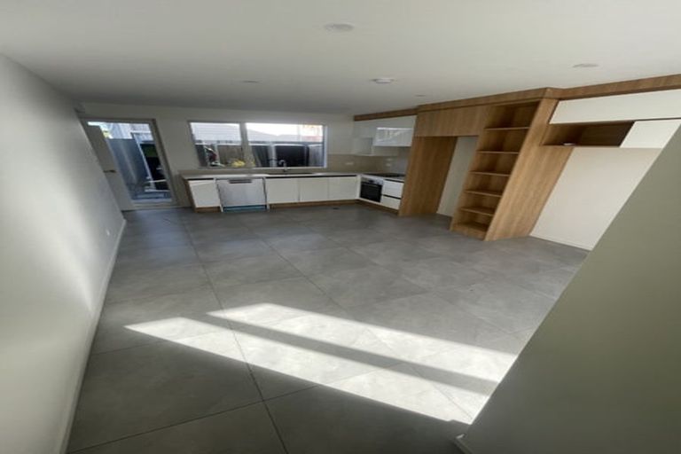 Photo of property in 34b James Street, Mangere East, Auckland, 2024