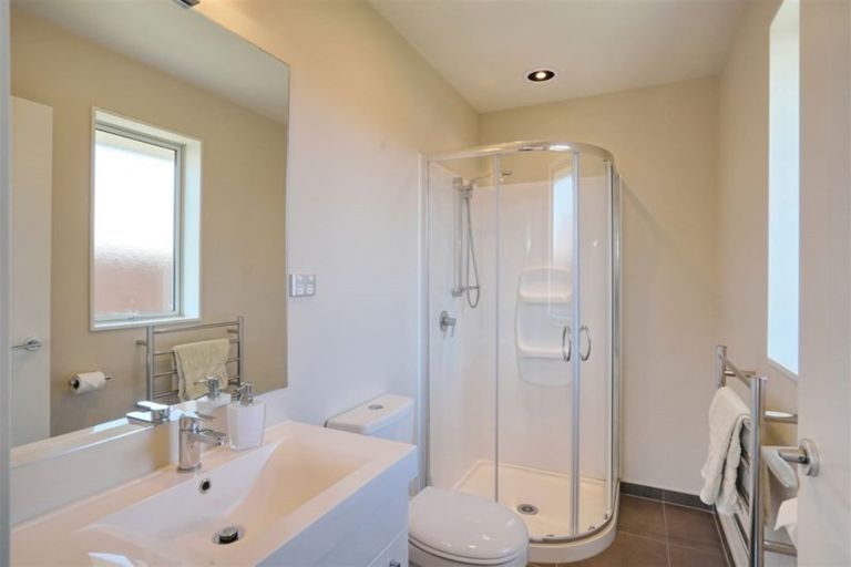 Photo of property in 6 Eversham Drive, Rolleston, 7615