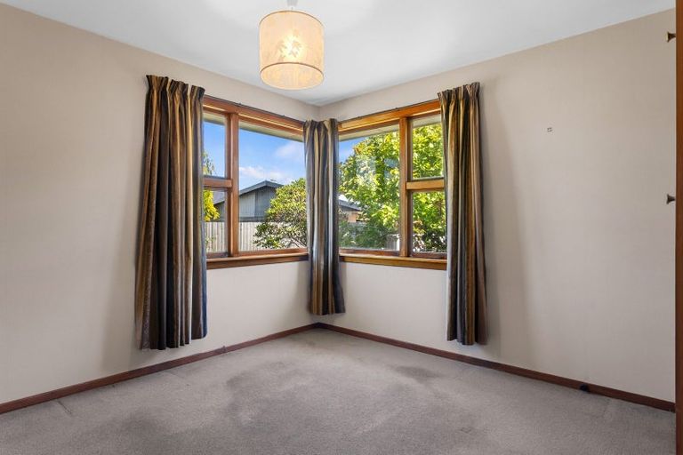 Photo of property in 55c Perth Street, Richmond, Christchurch, 8013