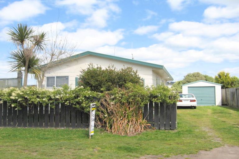 Photo of property in 248 Gravatt Road, Papamoa Beach, Papamoa, 3118