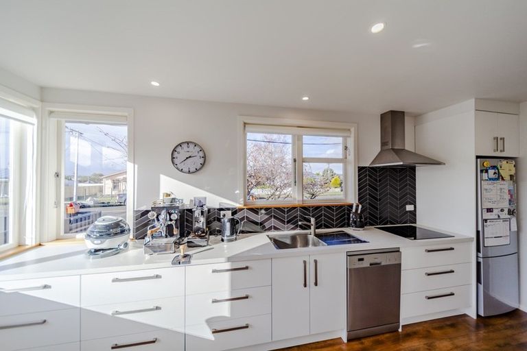 Photo of property in 7 Jellicoe Street, Waipukurau, 4200