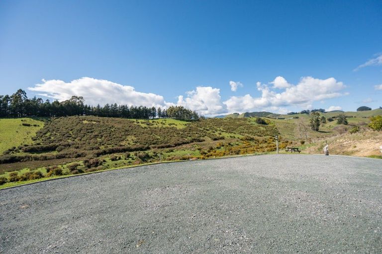 Photo of property in 236a Lord Rutherford Road, Brightwater, 7091