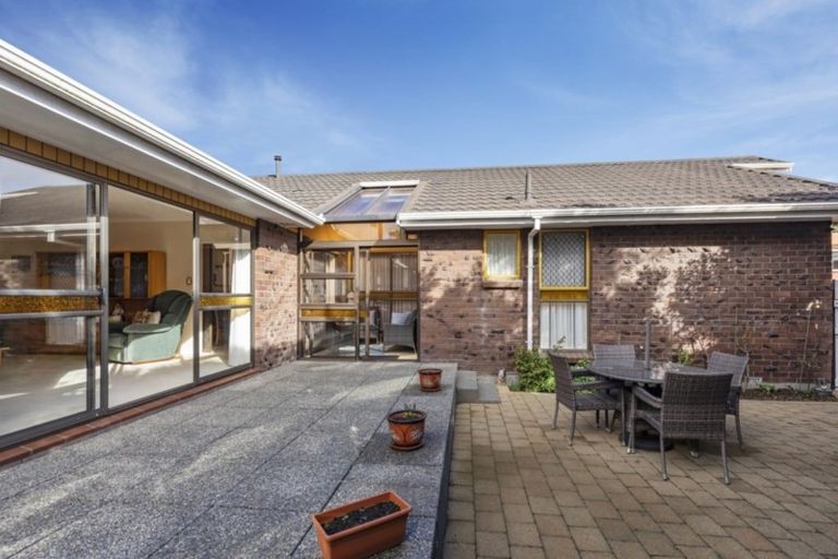 Photo of property in 7 Maire Street, Woburn, Lower Hutt, 5010