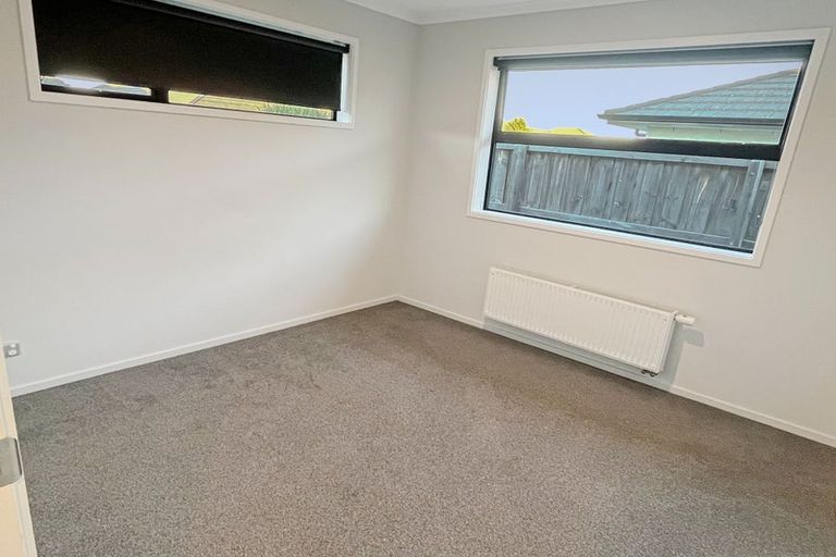 Photo of property in 9 Ragley Way, Rolleston, 7615