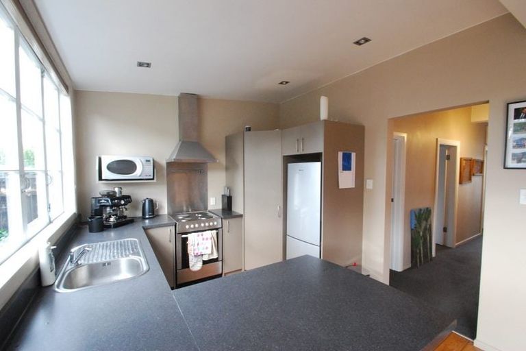 Photo of property in 3 Central Terrace, Alicetown, Lower Hutt, 5010