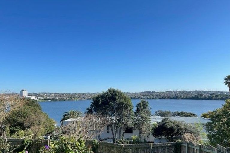 Photo of property in 27 Killarney Street, Takapuna, Auckland, 0622