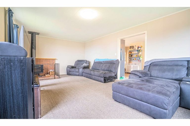 Photo of property in 162 Cunningham Crescent, Grasmere, Invercargill, 9810