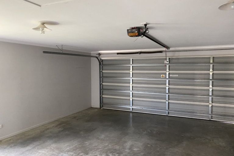 Photo of property in 4 Fraser Street, Frankton, Hamilton, 3204