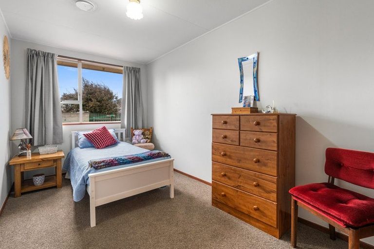Photo of property in 110b Argyle Street, Mosgiel, 9024