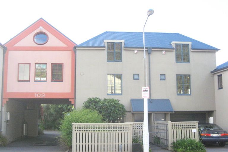 Photo of property in 104f Rue Jolie, Akaroa, 7520