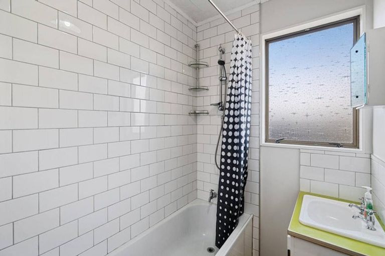 Photo of property in 72 Concord Avenue, Mount Maunganui, 3116