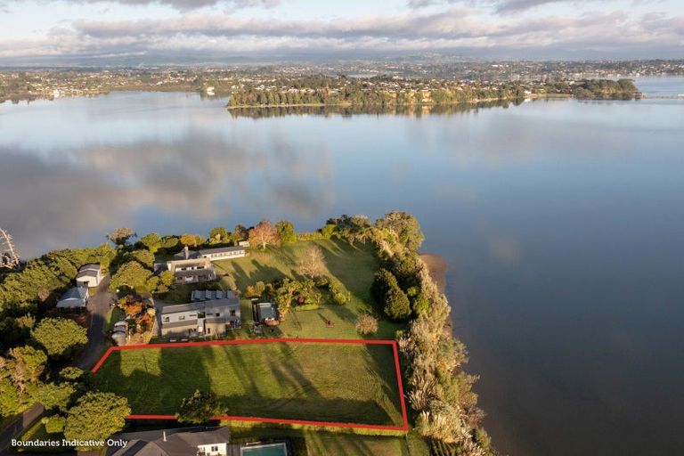 Photo of property in 206 Ranginui Road, Welcome Bay, Tauranga, 3175