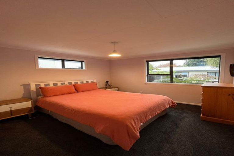 Photo of property in 9 Homer Street, Te Anau, 9600