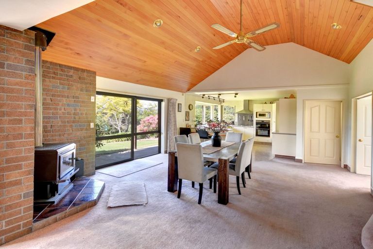 Photo of property in 1 Law Road, Allanton, Mosgiel, 9092