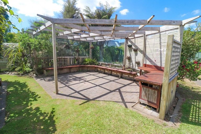 Photo of property in 30 Puriri Valley Road, Puriri, Thames, 3578