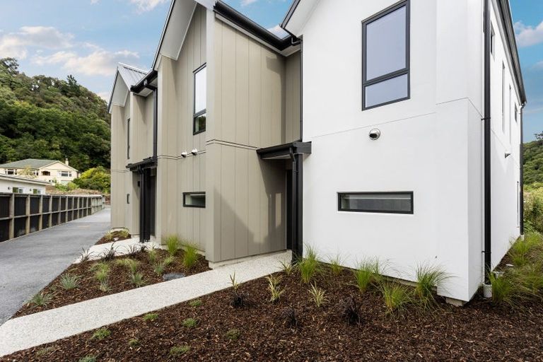 Photo of property in 27 Malvern Street, Woodhaugh, Dunedin, 9010