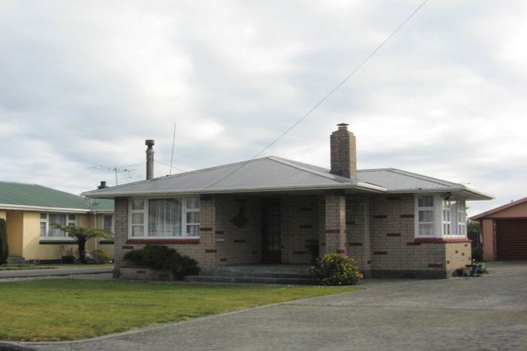 Photo of property in 62 Doyle Street, Blaketown, Greymouth, 7805