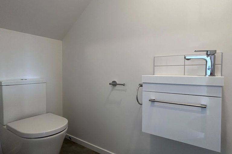 Photo of property in 37/28 Westgate Drive, Westgate, Auckland, 0614