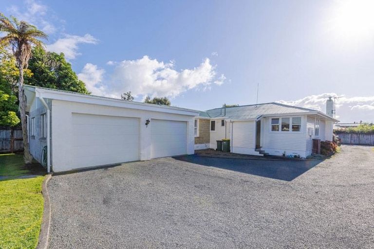 Photo of property in 31a Sandwich Road, St Andrews, Hamilton, 3200